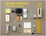 Design Thinking: The Handbook (Paperback)