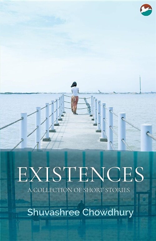 Existences (Paperback)