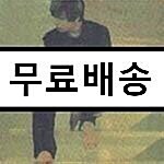 [중고] 박효신 - 2집 Second Story [재발매]