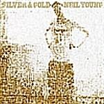 [중고] Neil Young - Silver 