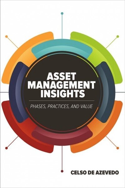 Asset Management Insights: Phases, Practices, and Value (Paperback)