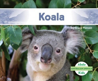 Koala (Library Binding)