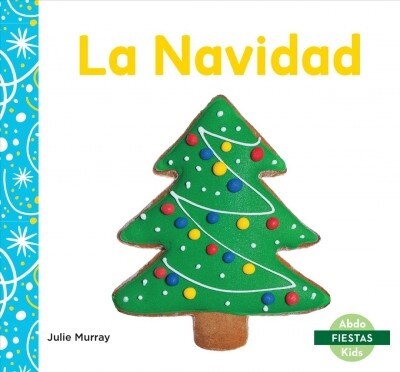 La Navidad (Christmas) (Library Binding)
