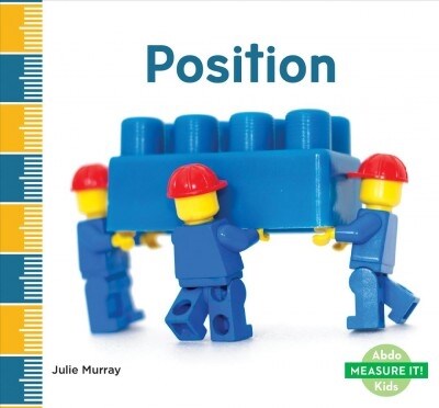 Position (Library Binding)