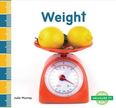Weight (Library Binding)