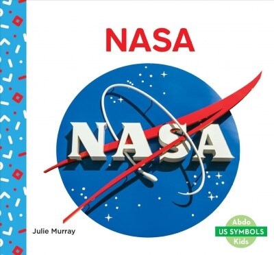 NASA (Library Binding)