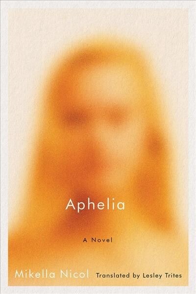 Aphelia (Paperback)