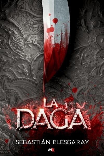 La Daga (Paperback)