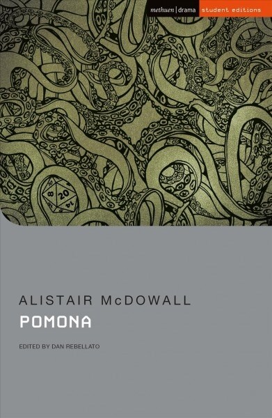 Pomona (Paperback)