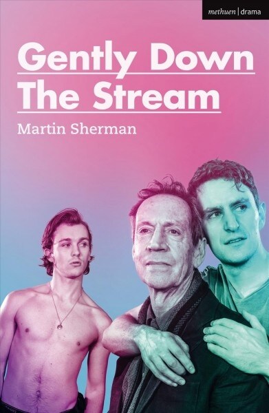 Gently Down the Stream (Paperback, 2)