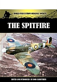 The Spitfire (Paperback)