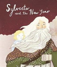 Sylvester and the New Year (Paperback)