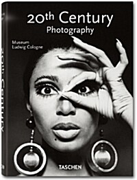 20th Century Photography (Hardcover)