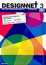 Design Net 2008.3