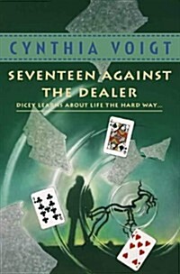 Seventeen against the dealer