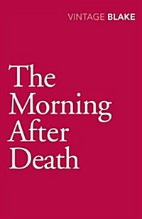 The Morning After Death (Paperback)