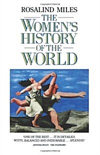 The Women’s History of the World (Paperback)