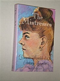 Mistresses (Hardcover)