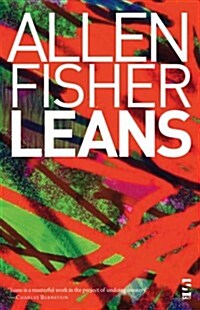 Leans (Hardcover)