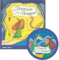 The Princess and the Dragon (Package)