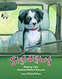 Sigldigwt (Paperback)