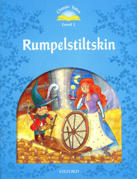 Rumpelstiltskin 