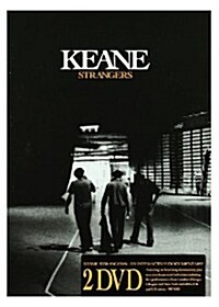 [수입] Keane - Strangers (2disc)