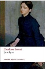 Jane Eyre (Paperback, 3 Revised edition)
