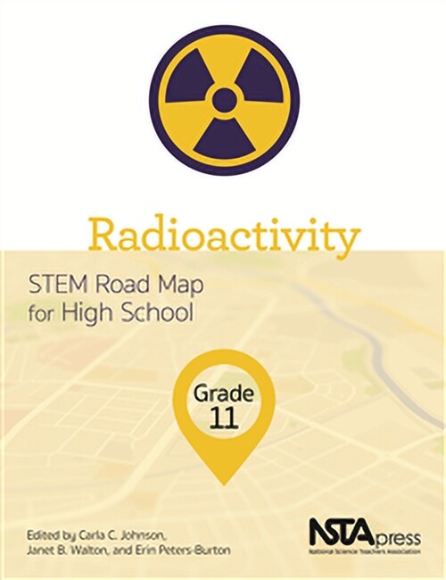 Radioactivity, Grade 11 (Paperback)