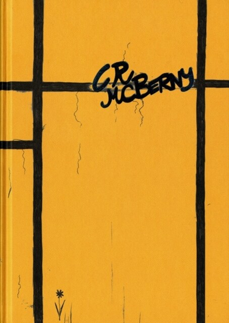 C. R. McBerny (Hardcover)