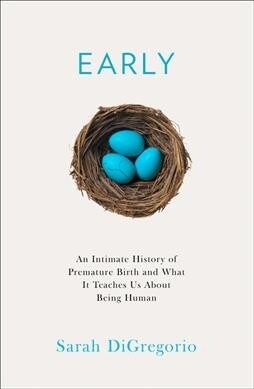 Early (Paperback)