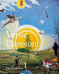 Verne Dawson