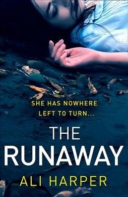 The Runaway (Paperback)