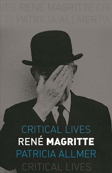 Rene Magritte (Paperback)