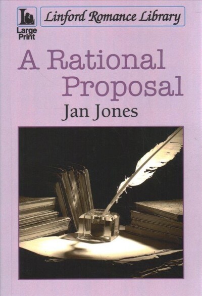 A Rational Proposal (Paperback)