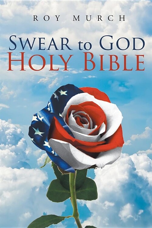 Swear to God, Holy Bible: Molestation and Rape Are Ungodly Acts of Violence (Paperback)