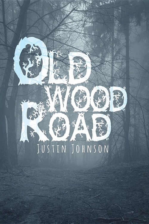 Old Wood Road (Paperback)