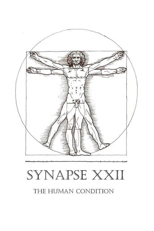 Synapse XXII: The Human Condition (Paperback)