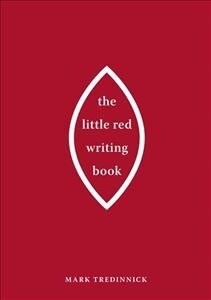 The Little Red Writing Book (Paperback)