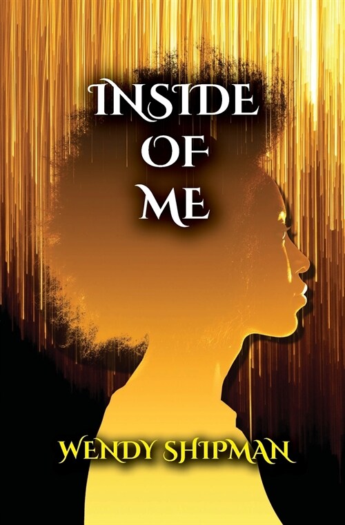 Inside of Me (Paperback)