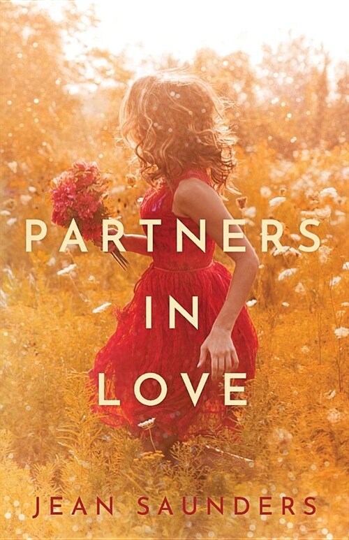 Partners in Love (Paperback)