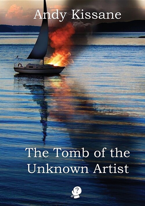 The Tomb of the Unknown Artist (Paperback)