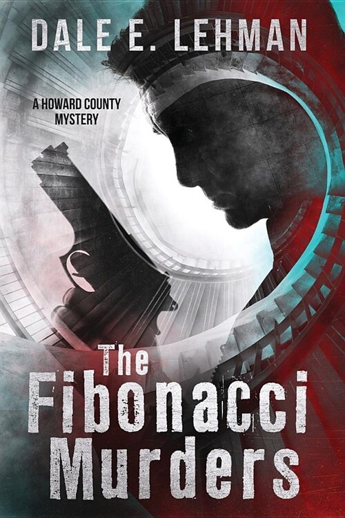 The Fibonacci Murders (Paperback)