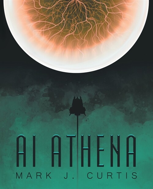 AI Athena (Paperback)