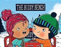 (The)buddy bench