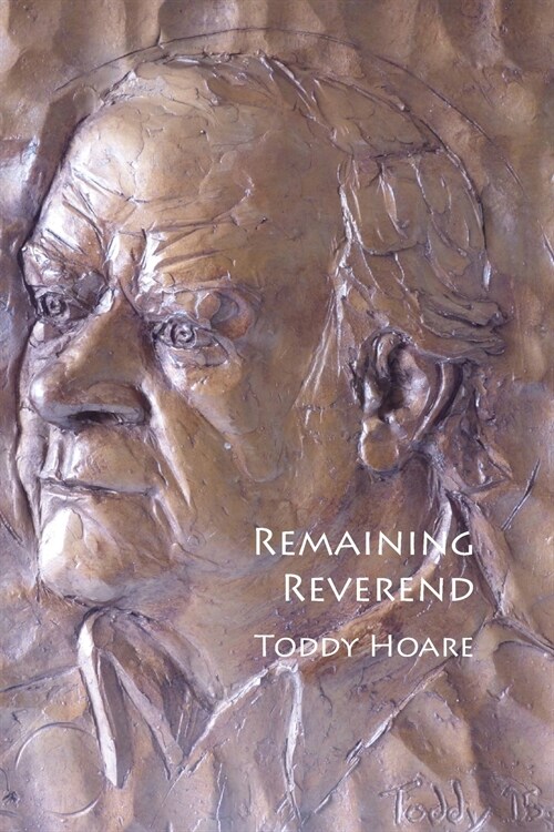 Remaining Reverend (Paperback)