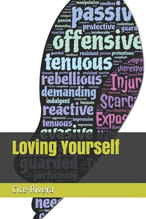 Loving Yourself (Paperback)