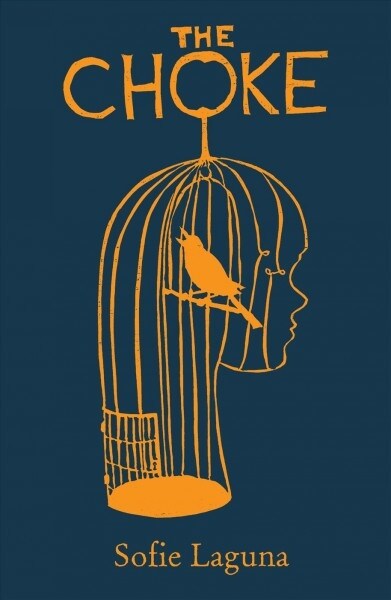 The Choke (Paperback)