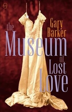 The Museum of Lost Love (Paperback)