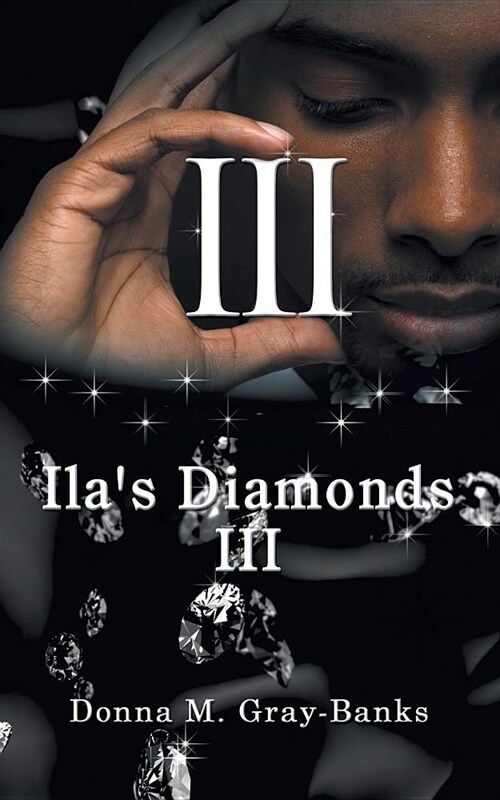 Ilas Diamonds III (Paperback)